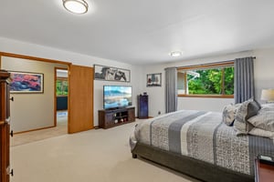 200th Ave SE-S1408-032.jpg