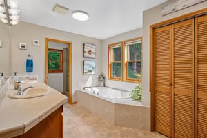 200th Ave SE-S1408-034.jpg