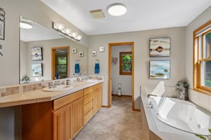 200th Ave SE-S1408-035.jpg