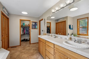200th Ave SE-S1408-037.jpg