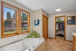 200th Ave SE-S1408-038.jpg
