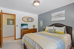 200th Ave SE-S1408-041.jpg