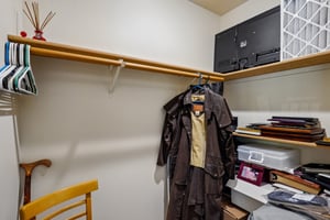 200th Ave SE-S1408-042.jpg
