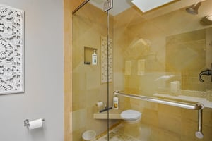 200th Ave SE-S1408-044.jpg