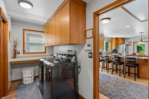 200th Ave SE-S1408-045.jpg