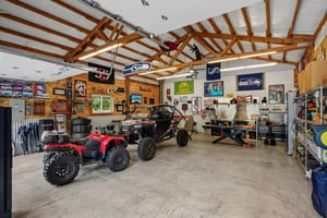 200th Ave SE-S1408-049.jpg
