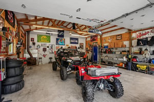 200th Ave SE-S1408-050.jpg