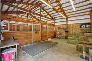 200th Ave SE-S1408-053.jpg