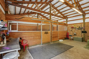 200th Ave SE-S1408-054.jpg