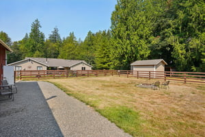 200th Ave SE-S1408-056.jpg