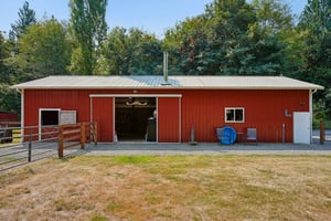 200th Ave SE-S1408-057.jpg