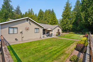 200th Ave SE-S1408-058.jpg