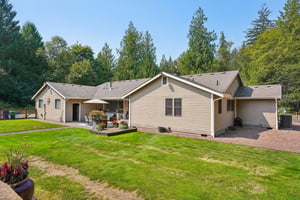 200th Ave SE-S1408-061.jpg