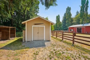 200th Ave SE-S1408-062.jpg