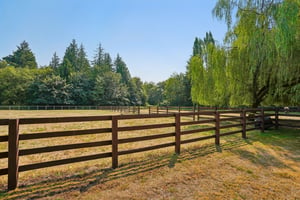 200th Ave SE-S1408-063.jpg
