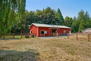 200th Ave SE-S1408-064.jpg