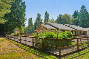 200th Ave SE-S1408-065.jpg