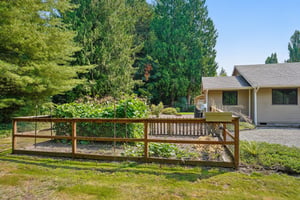 200th Ave SE-S1408-066.jpg