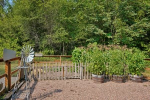 200th Ave SE-S1408-067.jpg