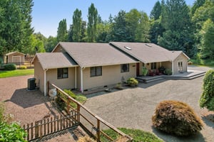 200th Ave SE-S1408-068.jpg