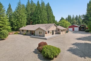 200th Ave SE-S1408-069.jpg