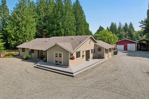 200th Ave SE-S1408-070.jpg