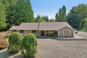200th Ave SE-S1408-071.jpg