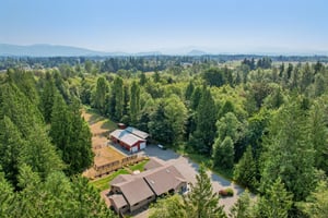 200th Ave SE-S1408-072.jpg