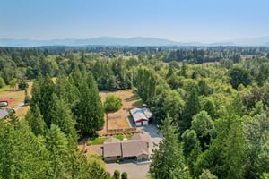 200th Ave SE-S1408-073.jpg
