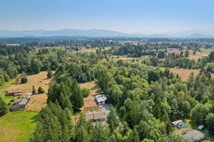 200th Ave SE-S1408-075.jpg