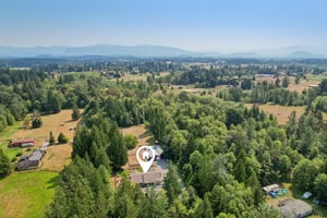 200th Ave SE-S1408-076.jpg
