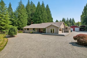 200th Ave SE-S1408-077.jpg