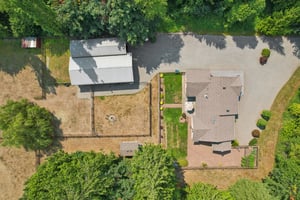 200th Ave SE-S1408-080.jpg