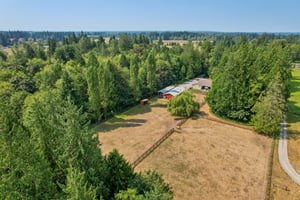 200th Ave SE-S1408-081.jpg