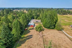 200th Ave SE-S1408-082.jpg