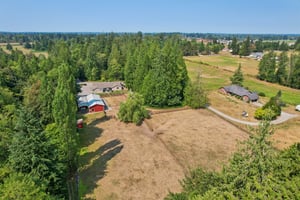200th Ave SE-S1408-083.jpg