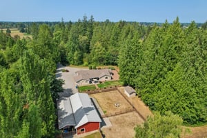 200th Ave SE-S1408-084.jpg