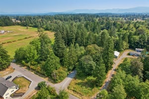 200th Ave SE-S1408-086.jpg