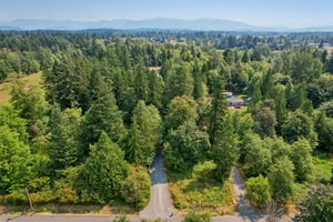 200th Ave SE-S1408-087.jpg