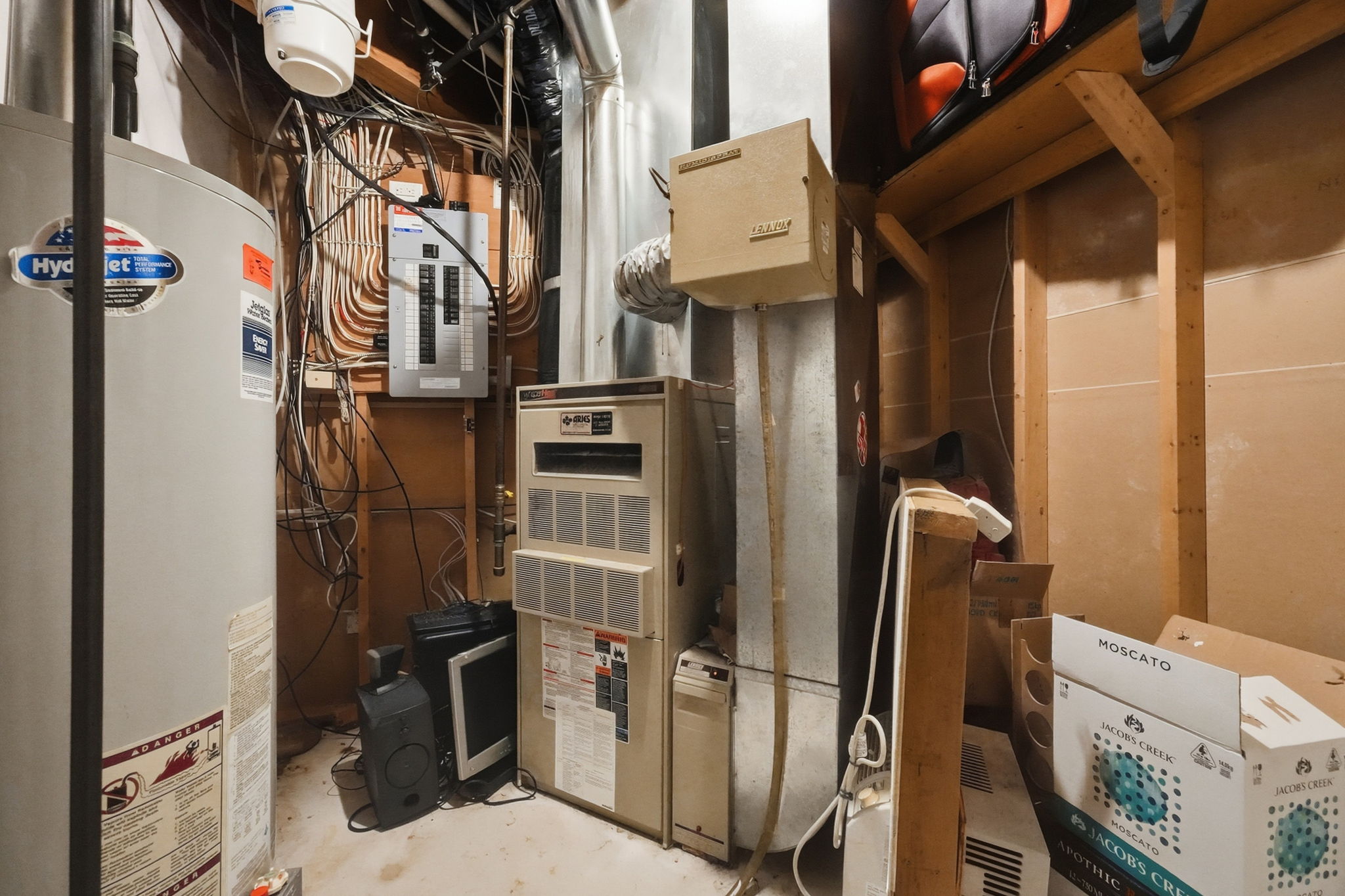  Photo 55