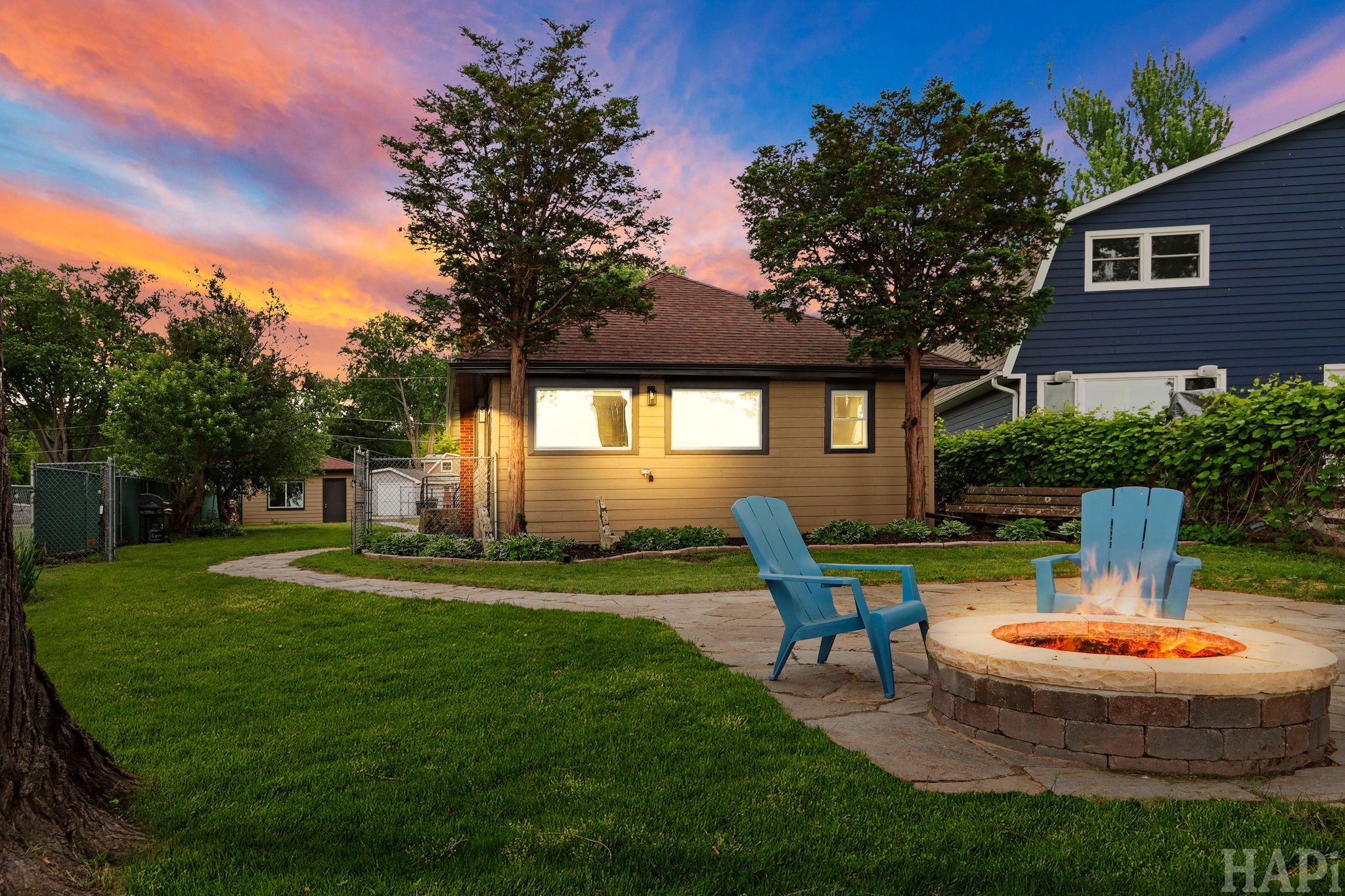  Photo 30