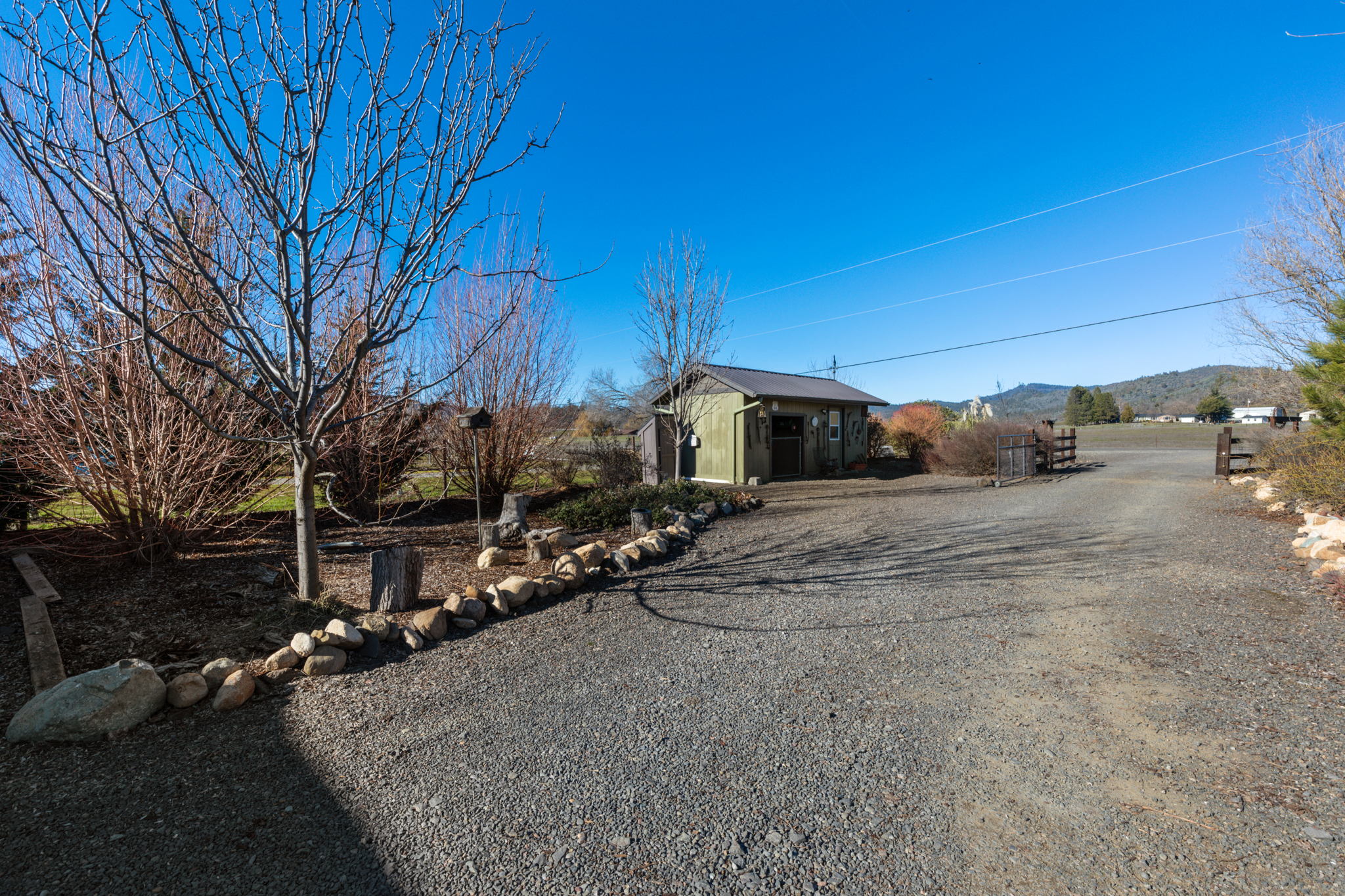 3923 Beagle Rd, White City, OR 97503, USA Photo 35