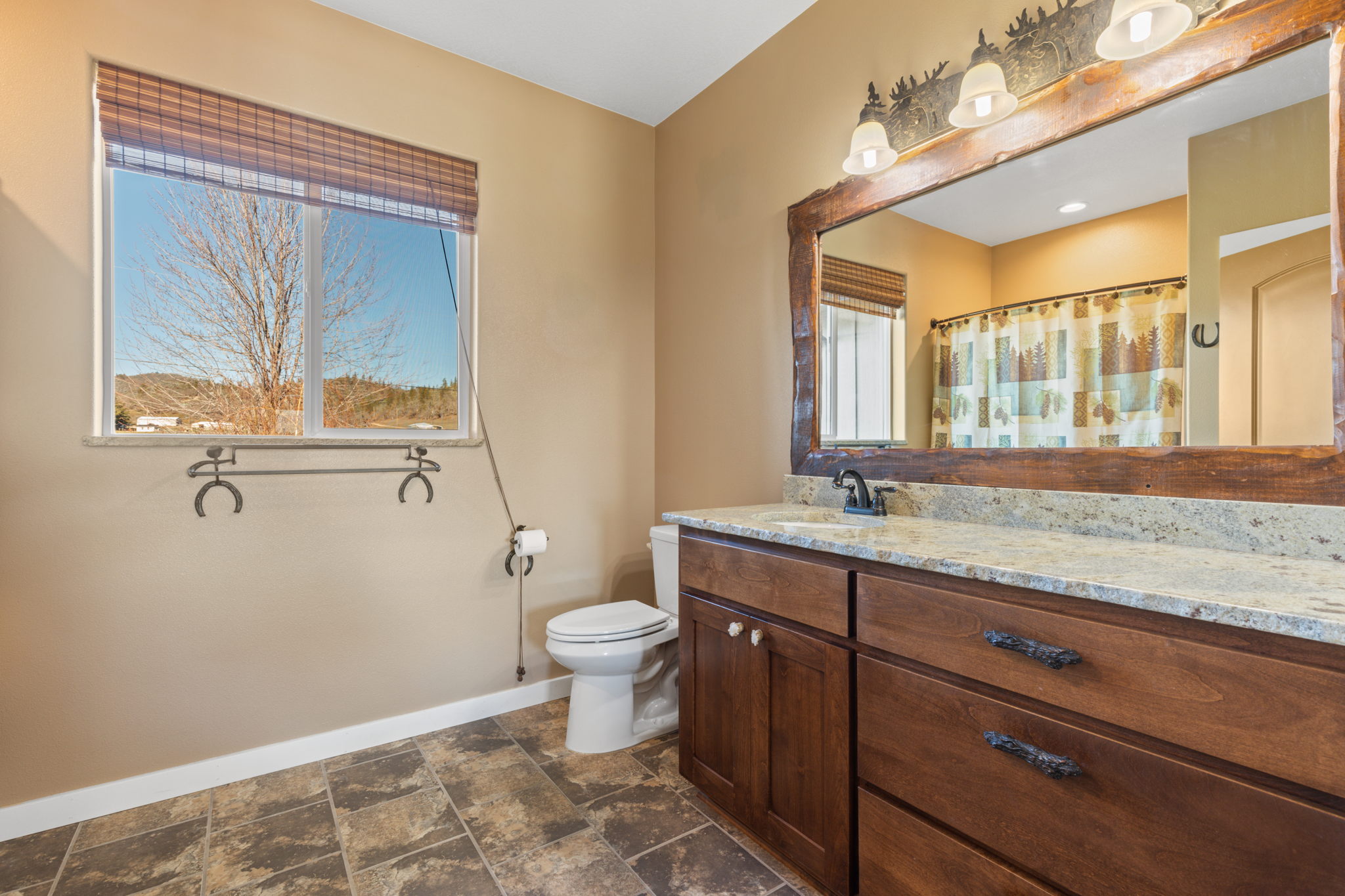 3923 Beagle Rd, White City, OR 97503, USA Photo 27
