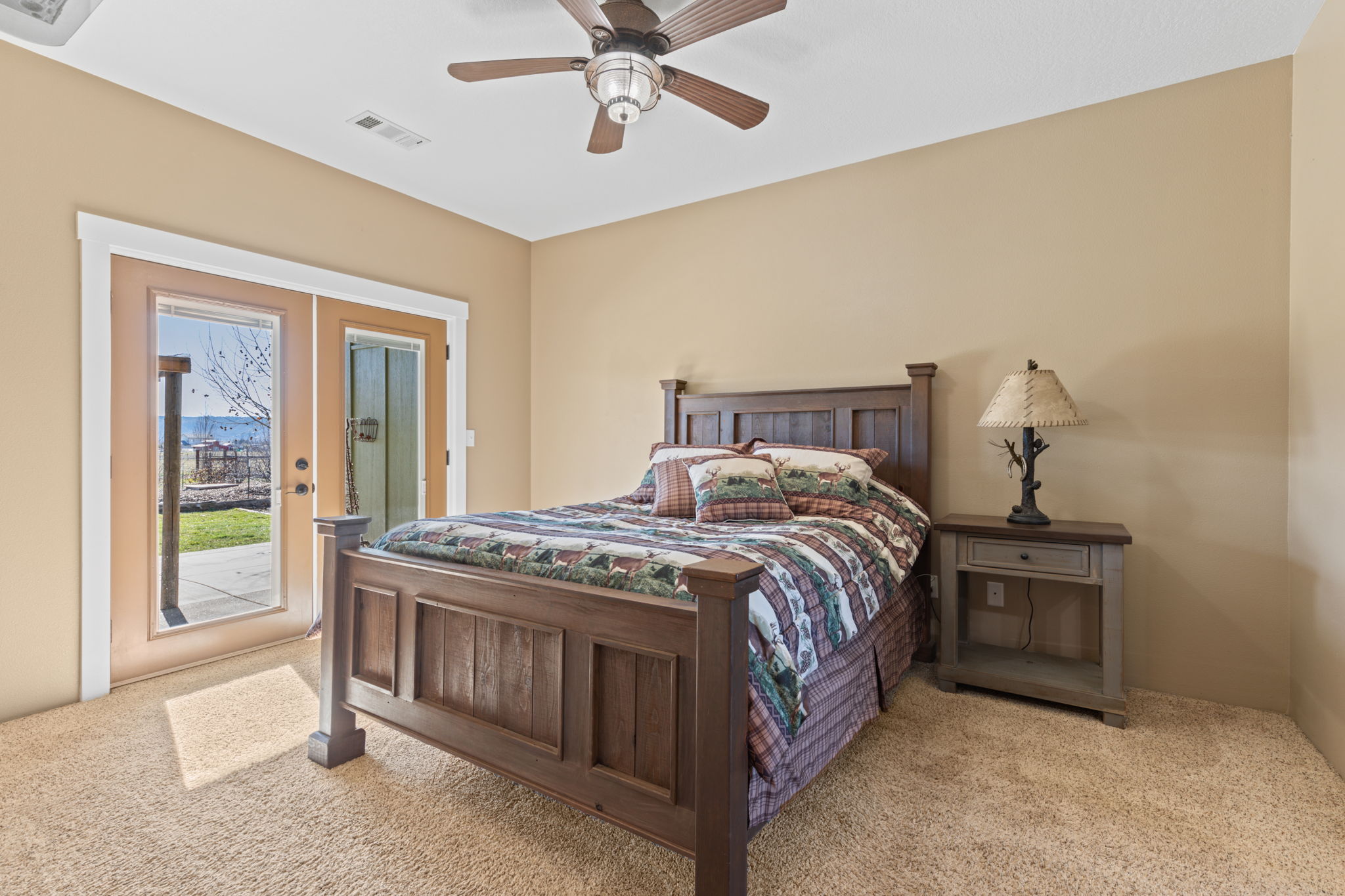 3923 Beagle Rd, White City, OR 97503, USA Photo 26