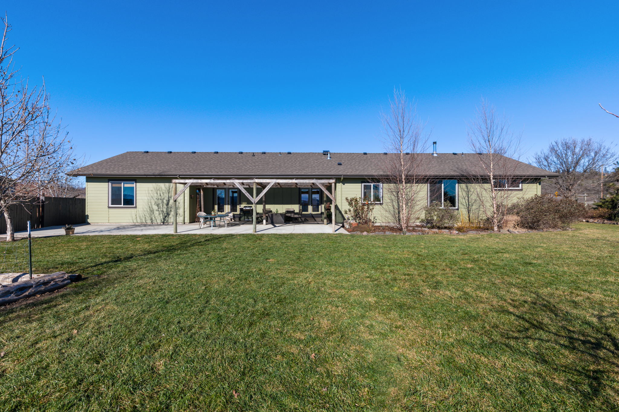 3923 Beagle Rd, White City, OR 97503, USA Photo 30