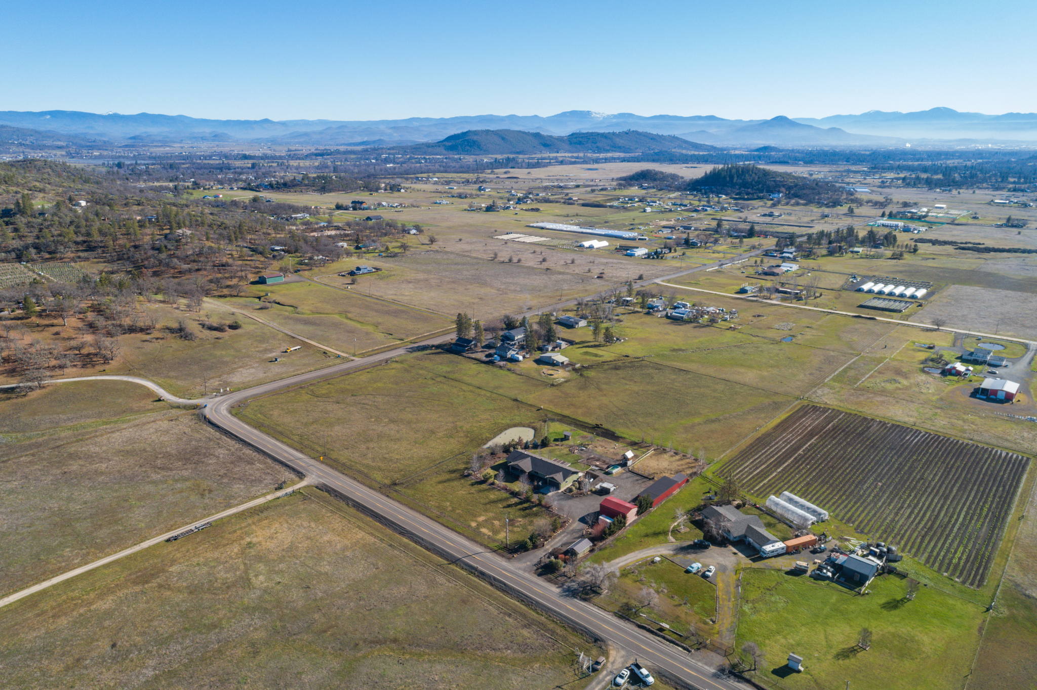 3923 Beagle Rd, White City, OR 97503, USA Photo 44