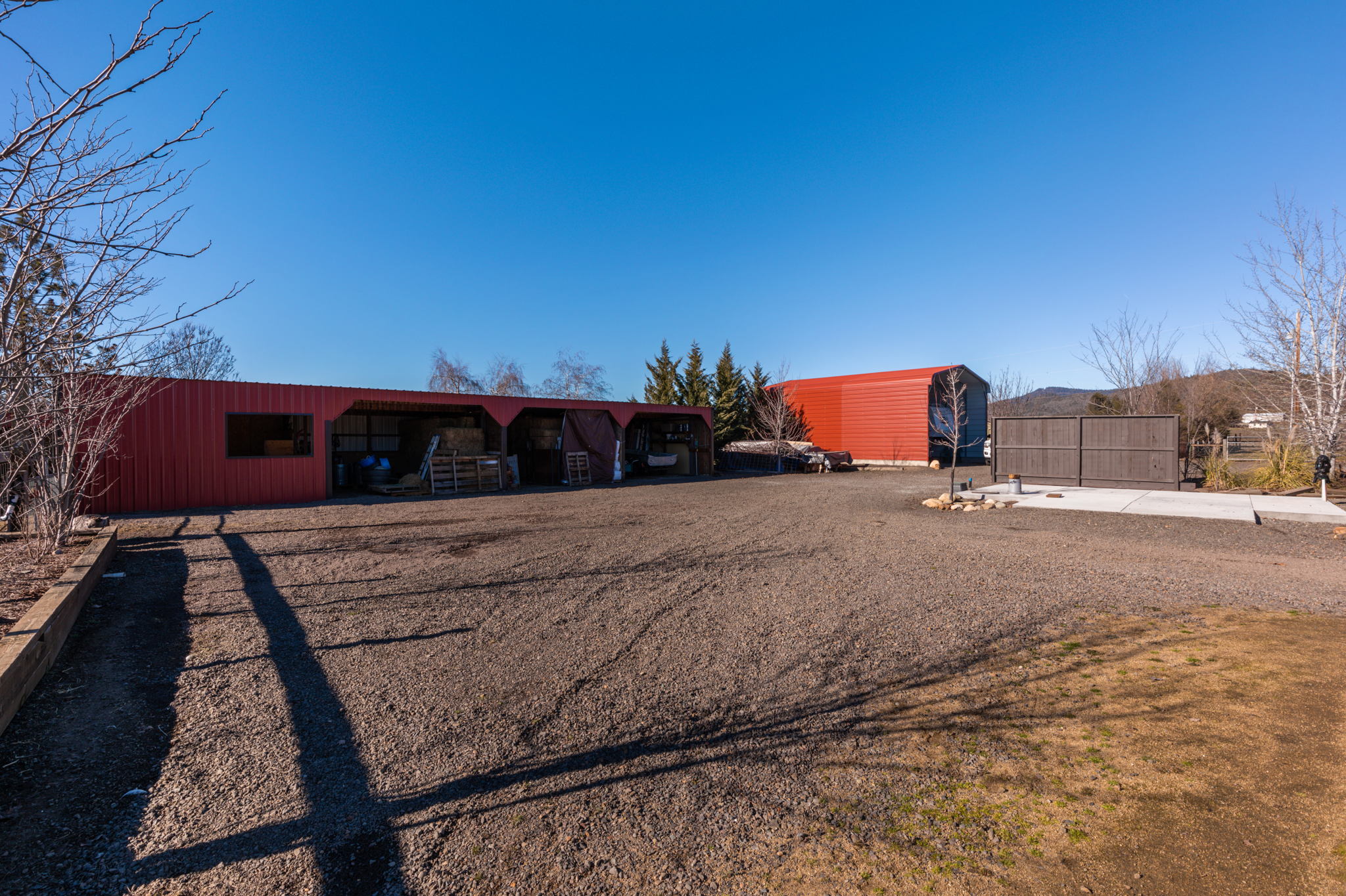 3923 Beagle Rd, White City, OR 97503, USA Photo 33