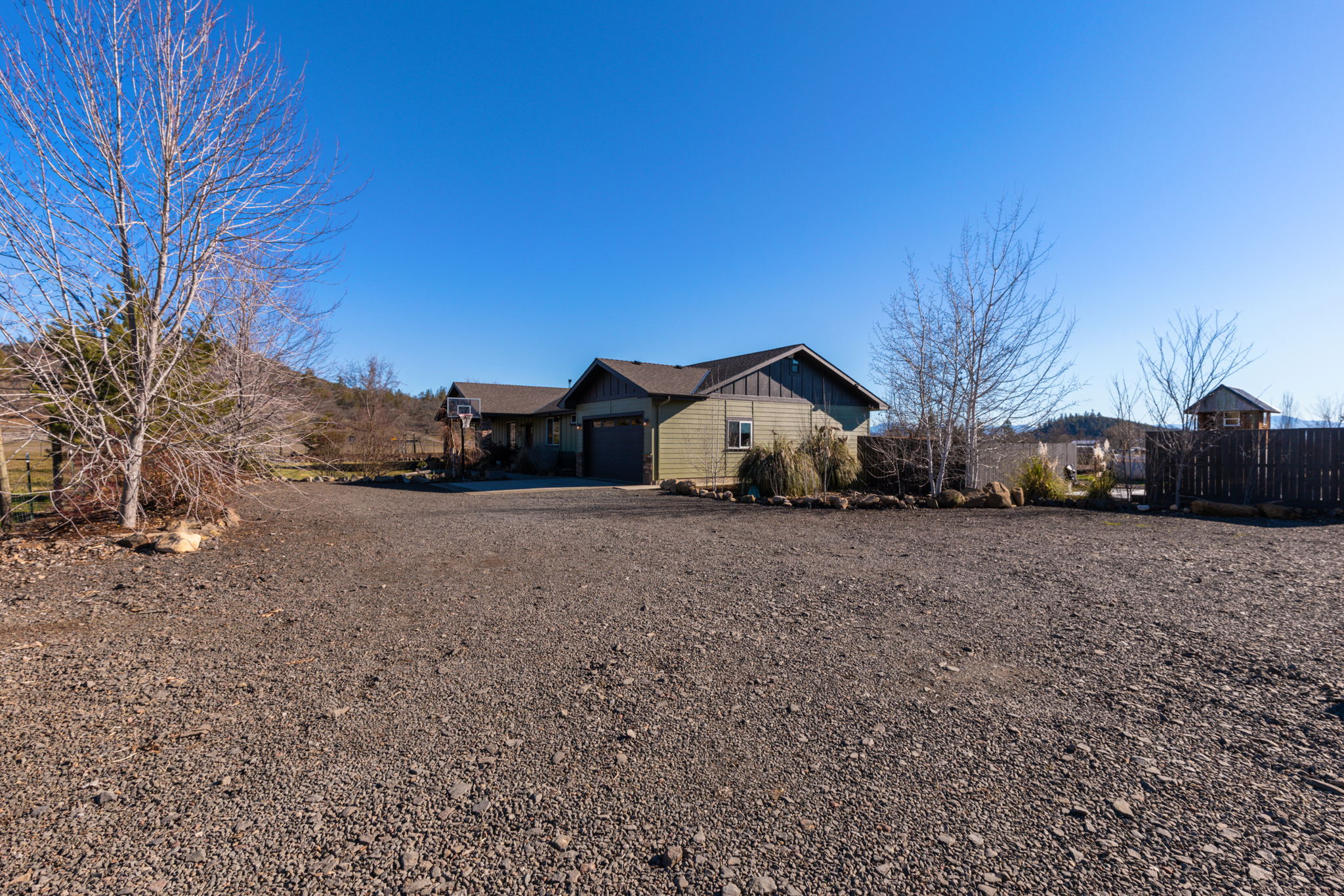 3923 Beagle Rd, White City, OR 97503, USA Photo 34