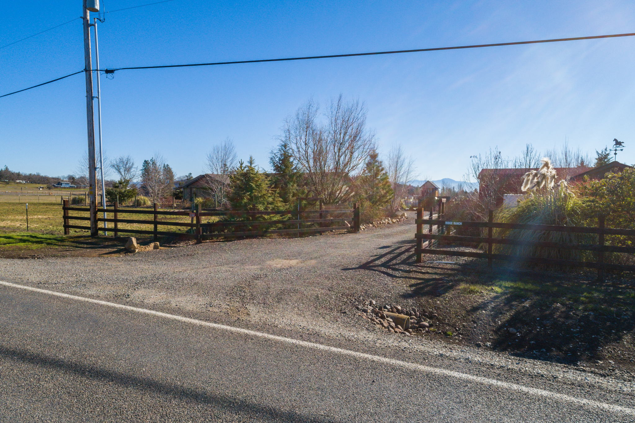 3923 Beagle Rd, White City, OR 97503, USA Photo 7