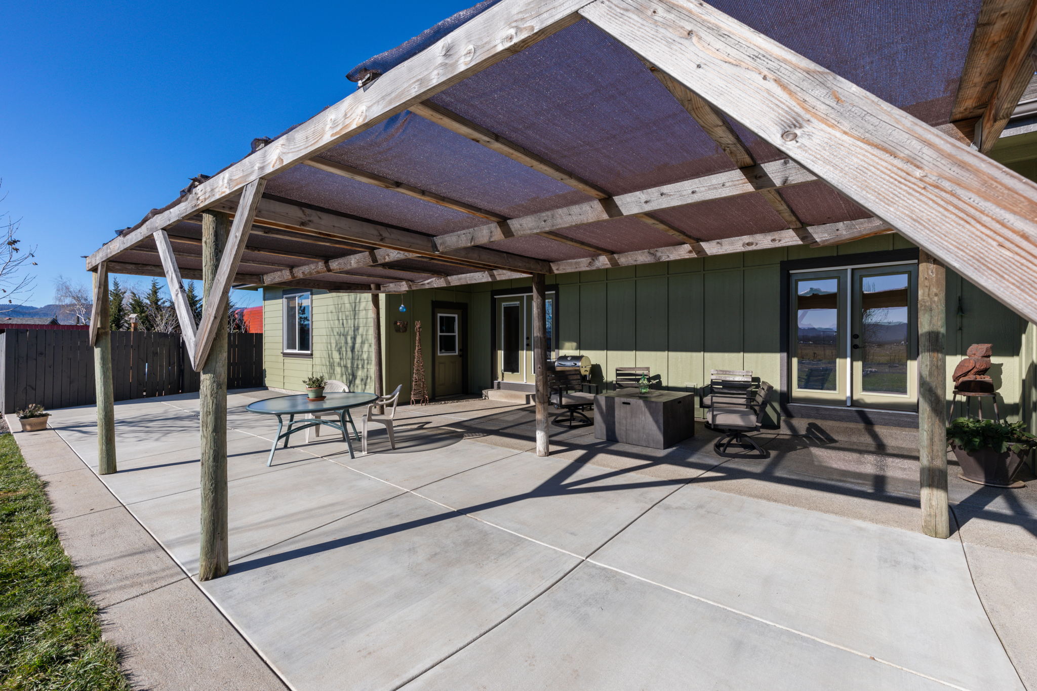 3923 Beagle Rd, White City, OR 97503, USA Photo 31